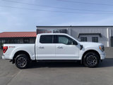 Used 2023 Ford F150 XLT image 2