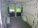 Used 2023 RAM ProMaster 2500 image 2