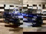 Used 2016 Ford Fusion SE image 3