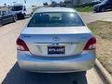 Used 2012 Toyota Yaris Sedan image 4