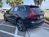 Used 2021 Volvo XC60 T5 Momentum w/ Premium Package image 5