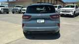 New 2024 Ford Escape ST-Line w/ Tech Pack #1 image 4