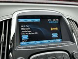 Used 2013 Buick LaCrosse Leather w/ Driver Confidence Package image 3