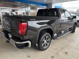 Used 2019 GMC Sierra 1500 SLT image 5