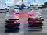 Used 2023 Kia Forte LXS w/ LXS Technology Package image 2