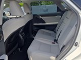 Certified 2022 Lexus RX 350 FWD w/ Premium Package image 6