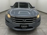 Used 2010 Honda Crosstour EX-L image 2