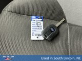 Used 2012 Ford Focus SE image 6