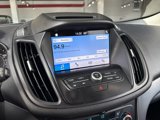 Used 2018 Ford Escape SEL image 4