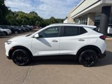 New 2026 Buick Encore GX Sport Touring image 3