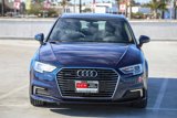 Used 2018 Audi A3 e-tron Premium image 2