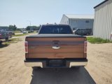 Used 2011 Ford F150 Lariat image 6