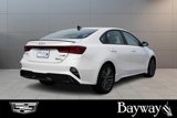 Used 2024 Kia Forte GT-Line image 5