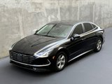 Used 2020 Hyundai Sonata SE image 2