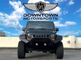 Used 2007 Jeep Wrangler Sahara w/ Dual Top Group image 3