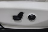 Used 2017 Chrysler Pacifica Limited image 4