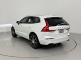 Used 2018 Volvo XC60 T5 Inscription w/ Convenience Package image 5