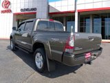 Used 2011 Toyota Tacoma PreRunner image 4