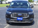 New 2025 Ford Escape Active image 3