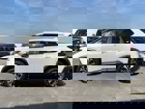 Used 2022 Nissan Rogue SV image 3