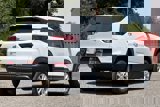 New 2026 Chevrolet TrailBlazer LS image 4