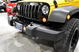 Used 2015 Jeep Wrangler Sport image 4