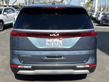 Certified 2024 Kia Carnival EX image 4