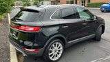Used 2019 Lincoln MKC Reserve w/ MKC Climate Package image 6
