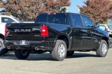 New 2025 RAM 1500 Big Horn image 5