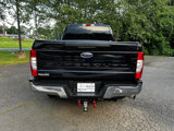 Used 2020 Ford F250 XL w/ STX Appearance Package image 6