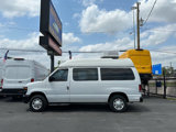 Used 2012 Ford E-150 and Econoline 150 Wagon w/ PWR Windows & Locks Group image 4