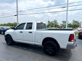 Used 2016 RAM 1500 ST w/ SXT Appearance Group image 3