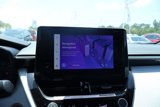 Used 2023 Toyota Corolla SE image 5