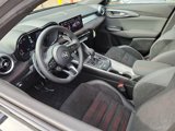 New 2024 Alfa Romeo Tonale Veloce w/ Active Assist Package image 4