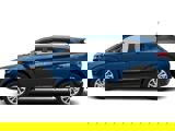 Used 2018 Hyundai Tucson Value image 2