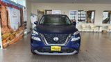 Used 2023 Nissan Rogue SV image 5