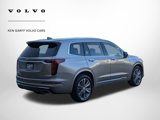 Used 2022 Cadillac XT6 Premium Luxury w/ Platinum Package image 3