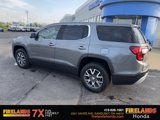 Used 2021 GMC Acadia SLE image 5