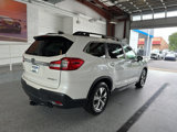 Used 2019 Subaru Ascent Premium image 3