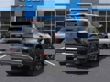 New 2026 Chevrolet Equinox ACTIV w/ Safety and Technology Package image 4