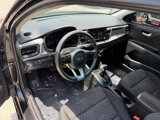 Used 2020 Kia Rio S image 5