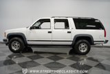 Used 1999 GMC Suburban 2500 w/ Marketing Opt Pkg 3 image 2