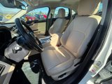 Used 2017 Jaguar XF Premium image 5