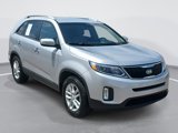 Used 2014 Kia Sorento LX w/ LX V6 Convenience Package image 3
