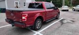Used 2018 Ford F150 XLT w/ Equipment Group 302A Luxury image 3