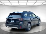 Used 2021 Subaru Outback Limited w/ Popular Package #2 image 5