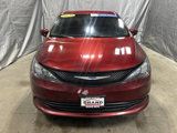 Used 2020 Chrysler Voyager L image 2