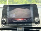 Used 2023 Nissan Altima 2.5 SV image 5