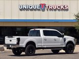Used 2017 Ford F250 Lariat w/ Lariat Ultimate Package image 5