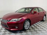 Used 2014 Lexus ES 350 image 3